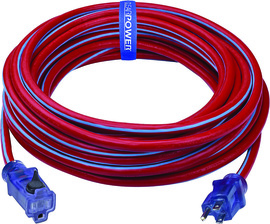 25480064 product photo
