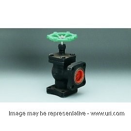 254B product photo Front View M