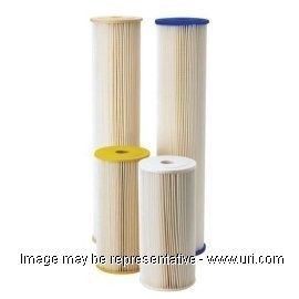 25549343 product photo