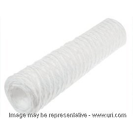 25549443 product photo