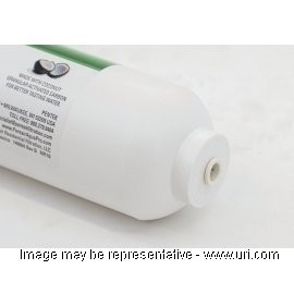 25552543 product photo Image 3 M