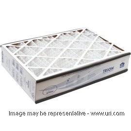 255649-101 product photo Front View M