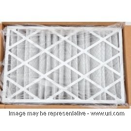 255649-105 product photo Image BOX M