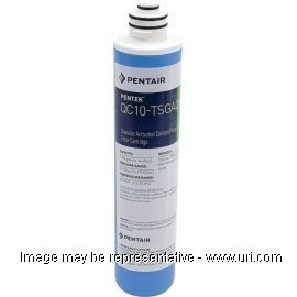 25570643 product photo