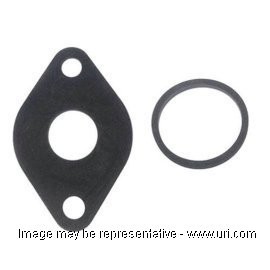 256-003RP product photo Front View M