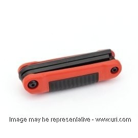 25611 product photo Image 2 M