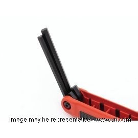 25611 product photo Image 4 M