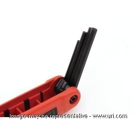 25611 product photo Image 5 M