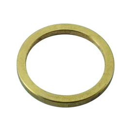257712J product photo Front View M