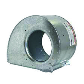 258990 product photo