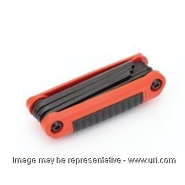 25911 product photo Image 2 M