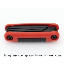 25912 product photo Image 2 M