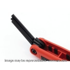 25912 product photo Image 4 M