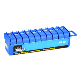 25920 product photo