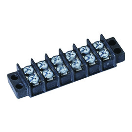 25952-MARS product photo