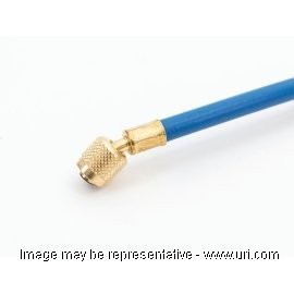 25980 product photo Image 2 M