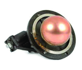 25AHD product photo