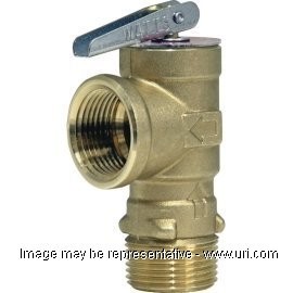 25AUB34 product photo