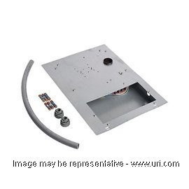 25K13 product photo