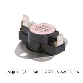 25M60 product photo