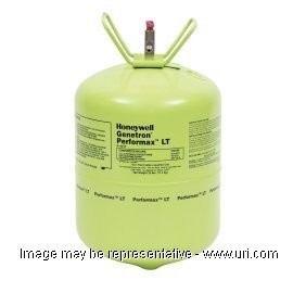 25R407F product photo Image 3 M