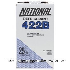 25R422B product photo