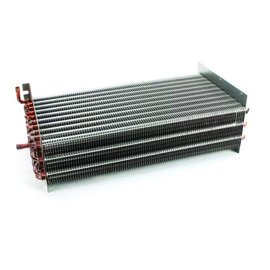 25S039 product photo