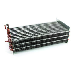25S040 product photo