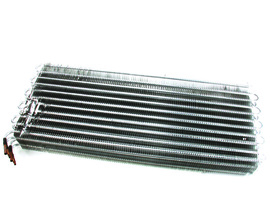 25S050 product photo