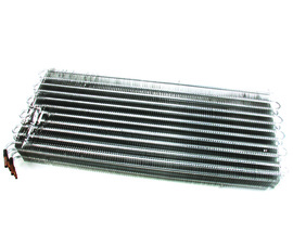 25S114 product photo