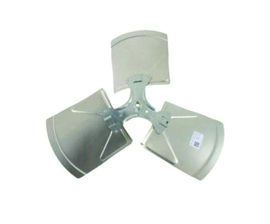 25W67 product photo Front View M