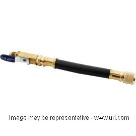 26002 product photo