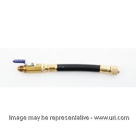 26002 product photo Image 4 M