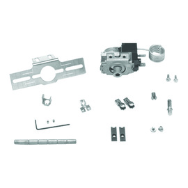 26005-MARS product photo