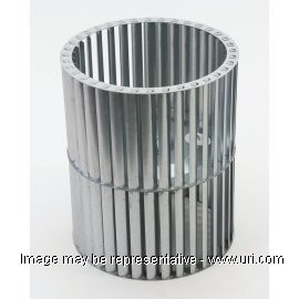 26033 product photo