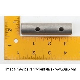 2602236 product photo Image 2 M