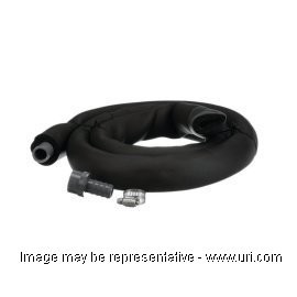 2602528 product photo