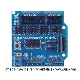 26112048 product photo