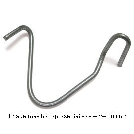 26112089 product photo Front View M
