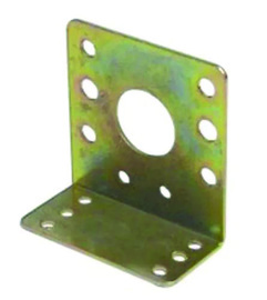26112429 product photo