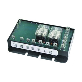 26142 product photo