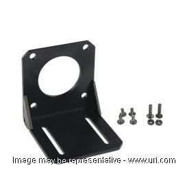 26152011 product photo