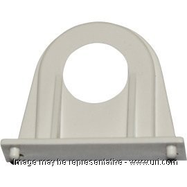 26152423 product photo