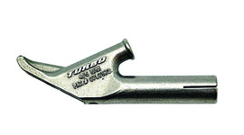 26201P product photo