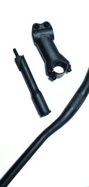 26235253 product photo