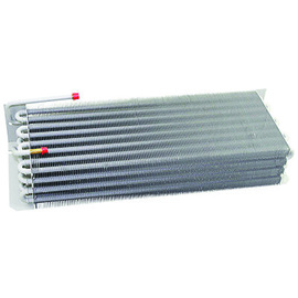 262563 product photo