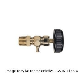 2630428 product photo Front View M