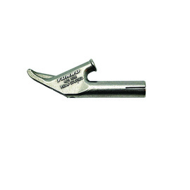 26401P product photo