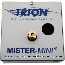 265000001 product photo