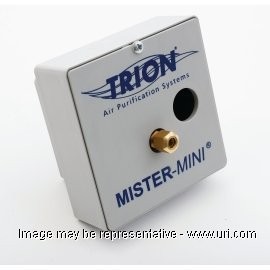265000001 product photo Image 2 M